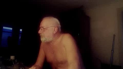 Snapshot of femdom_sub chatting on 01/06/25, 07:31 femdom_sub online show from 01/06/25, 07:31