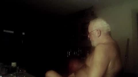 Snapshot of femdom_sub chatting on 01/06/25, 10:26 femdom_sub online show from 01/06/25, 10:26