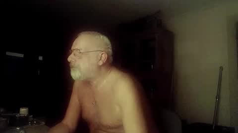 Snapshot of femdom_sub chatting on 01/07/25, 04:08 femdom_sub online show from 01/07/25, 04:08