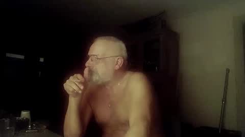 Snapshot of femdom_sub chatting on 01/08/25, 12:06 femdom_sub online show from 01/08/25, 12:06