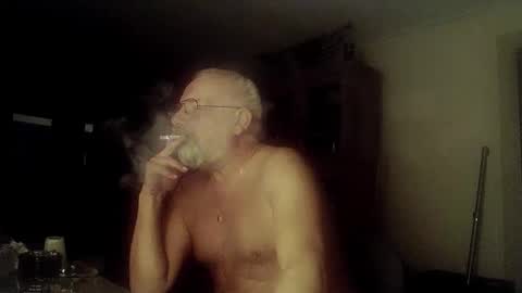 Snapshot of femdom_sub chatting on 01/08/25, 04:55 femdom_sub online show from 01/08/25, 04:55