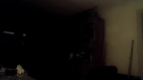 Snapshot of femdom_sub chatting on 01/08/25, 10:48 femdom_sub online show from 01/08/25, 10:48