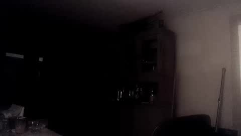 Snapshot of femdom_sub chatting on 01/09/25, 10:52 femdom_sub online show from 01/09/25, 10:52