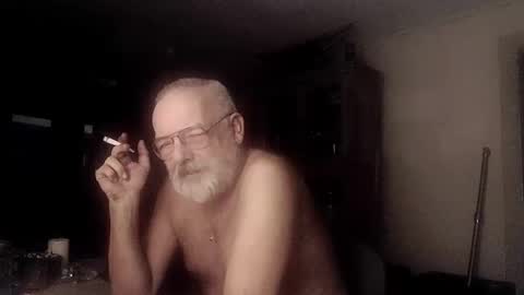 Snapshot of femdom_sub chatting on 01/11/25, 03:44 femdom_sub online show from 01/11/25, 03:44