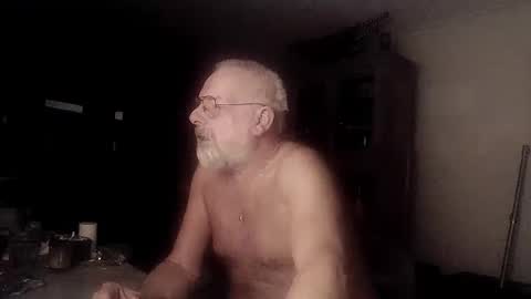 Snapshot of femdom_sub chatting on 01/12/25, 05:45 femdom_sub online show from 01/12/25, 05:45