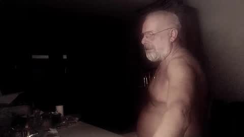 Snapshot of femdom_sub chatting on 01/13/25, 01:13 femdom_sub online show from 01/13/25, 01:13