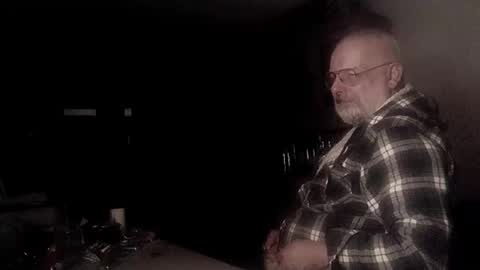 Snapshot of femdom_sub chatting on 01/13/25, 06:38 femdom_sub online show from 01/13/25, 06:38