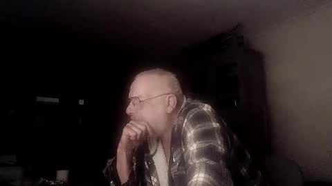 Snapshot of femdom_sub chatting on 01/15/25, 05:08 femdom_sub online show from 01/15/25, 05:08