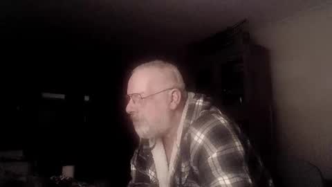 Snapshot of femdom_sub chatting on 01/17/25, 02:18 femdom_sub online show from 01/17/25, 02:18