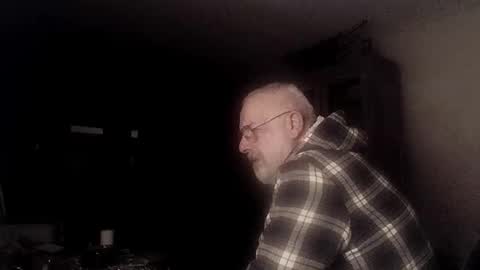 Snapshot of femdom_sub chatting on 01/18/25, 09:45 femdom_sub online show from 01/18/25, 09:45