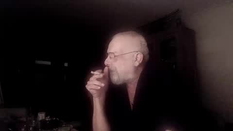 Snapshot of femdom_sub chatting on 01/19/25, 06:42 femdom_sub online show from 01/19/25, 06:42