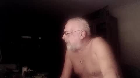 Snapshot of femdom_sub chatting on 01/20/25, 03:26 femdom_sub online show from 01/20/25, 03:26