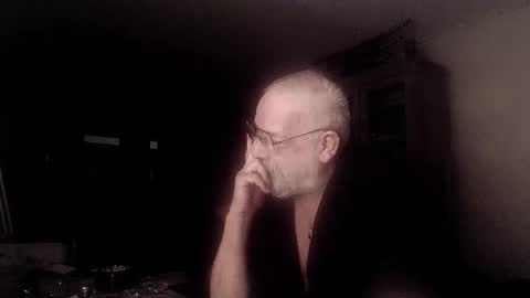 Snapshot of femdom_sub chatting on 01/22/25, 02:59 femdom_sub online show from 01/22/25, 02:59