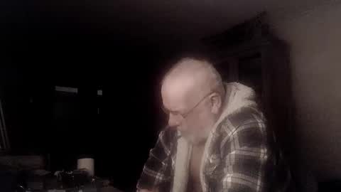 Snapshot of femdom_sub chatting on 01/24/25, 03:54 femdom_sub online show from 01/24/25, 03:54