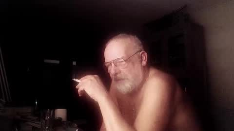 Snapshot of femdom_sub chatting on 01/26/25, 02:56 femdom_sub online show from 01/26/25, 02:56