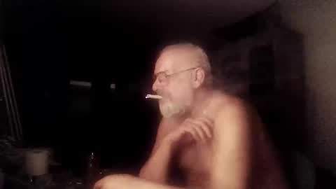 Snapshot of femdom_sub chatting on 01/28/25, 10:45 femdom_sub online show from 01/28/25, 10:45