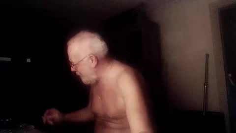 Snapshot of femdom_sub chatting on 01/30/25, 12:50 femdom_sub online show from 01/30/25, 12:50