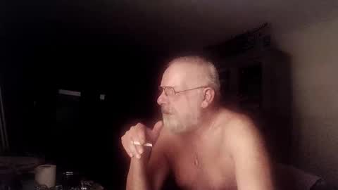 Snapshot of femdom_sub chatting on 01/31/25, 02:48 femdom_sub online show from 01/31/25, 02:48