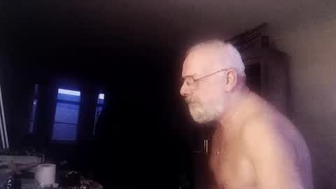 Snapshot of femdom_sub chatting on 01/31/25, 07:07 femdom_sub online show from 01/31/25, 07:07