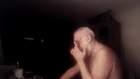 Snapshot of femdom_sub chatting on 02/01/25, 04:03 femdom_sub online show from 02/01/25, 04:03