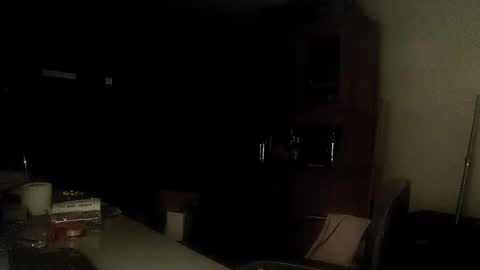 Snapshot of femdom_sub chatting on 02/02/25, 02:48 femdom_sub online show from 02/02/25, 02:48