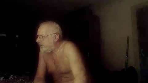 Snapshot of femdom_sub chatting on 02/02/25, 08:08 femdom_sub online show from 02/02/25, 08:08