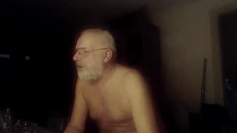 Snapshot of femdom_sub chatting on 02/02/25, 11:11 femdom_sub online show from 02/02/25, 11:11