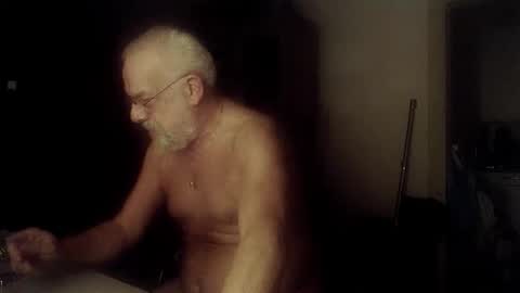 Snapshot of femdom_sub chatting on 02/03/25, 04:04 femdom_sub online show from 02/03/25, 04:04