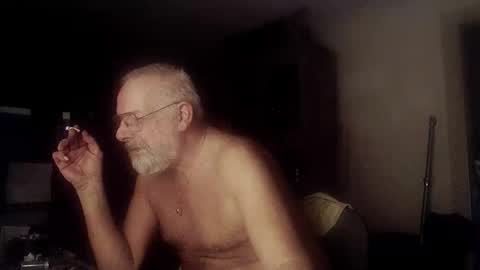 Snapshot of femdom_sub chatting on 02/05/25, 11:17 femdom_sub online show from 02/05/25, 11:17