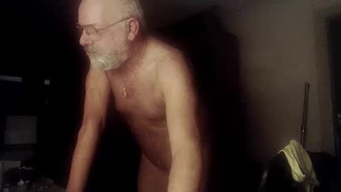 Snapshot of femdom_sub chatting on 02/06/25, 02:22 femdom_sub online show from 02/06/25, 02:22