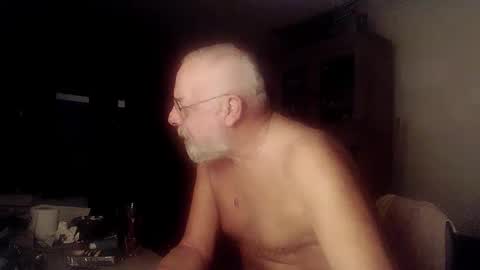 Snapshot of femdom_sub chatting on 02/09/25, 03:53 femdom_sub online show from 02/09/25, 03:53