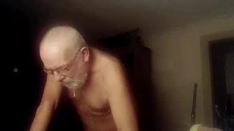 Snapshot of femdom_sub chatting on 02/10/25, 02:52 femdom_sub online show from 02/10/25, 02:52