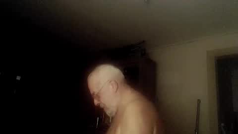 Snapshot of femdom_sub chatting on 02/10/25, 06:31 femdom_sub online show from 02/10/25, 06:31