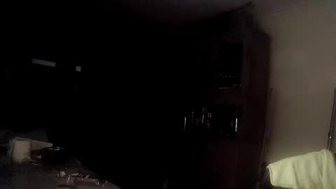 Snapshot of femdom_sub chatting on 02/12/25, 03:18 femdom_sub online show from 02/12/25, 03:18