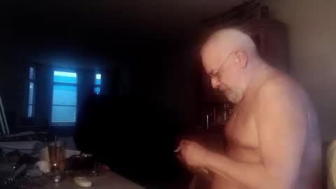 Snapshot of femdom_sub chatting on 02/13/25, 07:03 femdom_sub online show from 02/13/25, 07:03