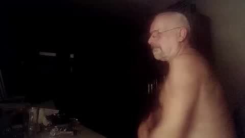 Snapshot of femdom_sub chatting on 02/15/25, 02:04 femdom_sub online show from 02/15/25, 02:04