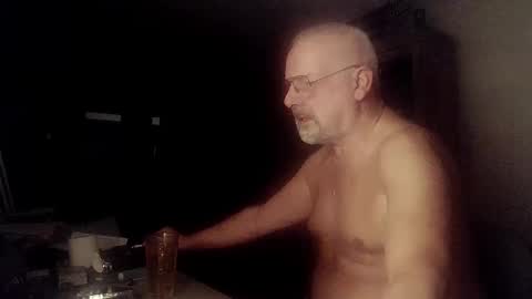 Snapshot of femdom_sub chatting on 02/15/25, 05:41 femdom_sub online show from 02/15/25, 05:41