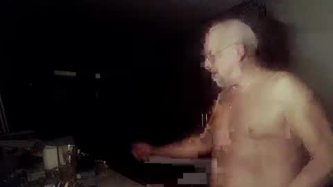 Snapshot of femdom_sub chatting on 02/16/25, 03:58 femdom_sub online show from 02/16/25, 03:58