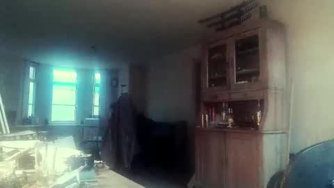 Snapshot of femdom_sub chatting on 02/16/25, 07:04 femdom_sub online show from 02/16/25, 07:04