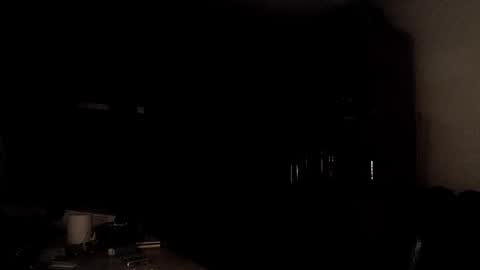 Snapshot of femdom_sub chatting on 02/16/25, 09:59 femdom_sub online show from 02/16/25, 09:59