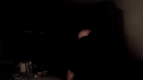 Snapshot of femdom_sub chatting on 02/17/25, 01:36 femdom_sub online show from 02/17/25, 01:36