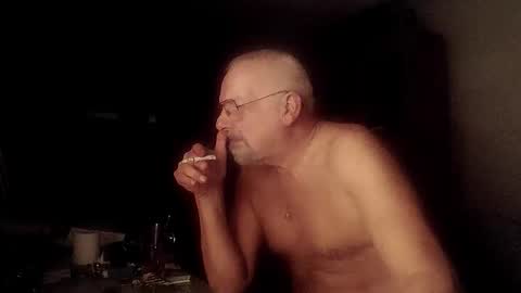 Snapshot of femdom_sub chatting on 02/17/25, 05:14 femdom_sub online show from 02/17/25, 05:14