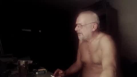 Snapshot of femdom_sub chatting on 02/19/25, 04:44 femdom_sub online show from 02/19/25, 04:44