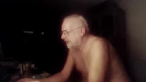 Snapshot of femdom_sub chatting on 02/22/25, 04:51 femdom_sub online show from 02/22/25, 04:51