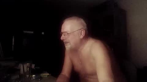 Snapshot of femdom_sub chatting on 02/23/25, 01:13 femdom_sub online show from 02/23/25, 01:13