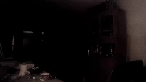 Snapshot of femdom_sub chatting on 02/23/25, 06:12 femdom_sub online show from 02/23/25, 06:12