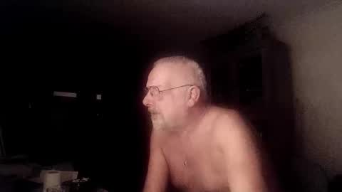 Snapshot of femdom_sub chatting on 02/24/25, 05:00 femdom_sub online show from 02/24/25, 05:00