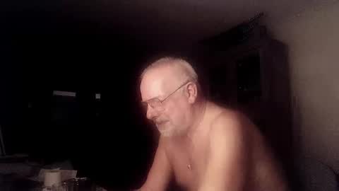 Snapshot of femdom_sub chatting on 02/24/25, 11:30 femdom_sub online show from 02/24/25, 11:30