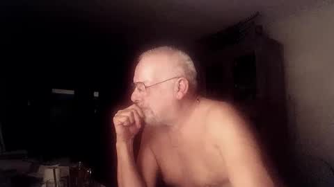 Snapshot of femdom_sub chatting on 02/25/25, 04:35 femdom_sub online show from 02/25/25, 04:35