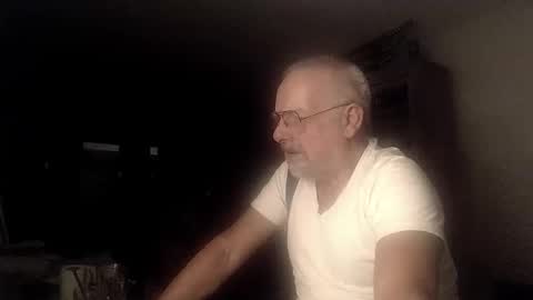 Snapshot of femdom_sub chatting on 02/25/25, 11:33 femdom_sub online show from 02/25/25, 11:33